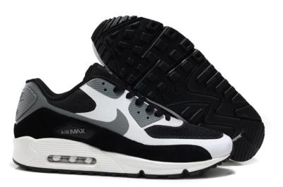 Nike air max 90-400